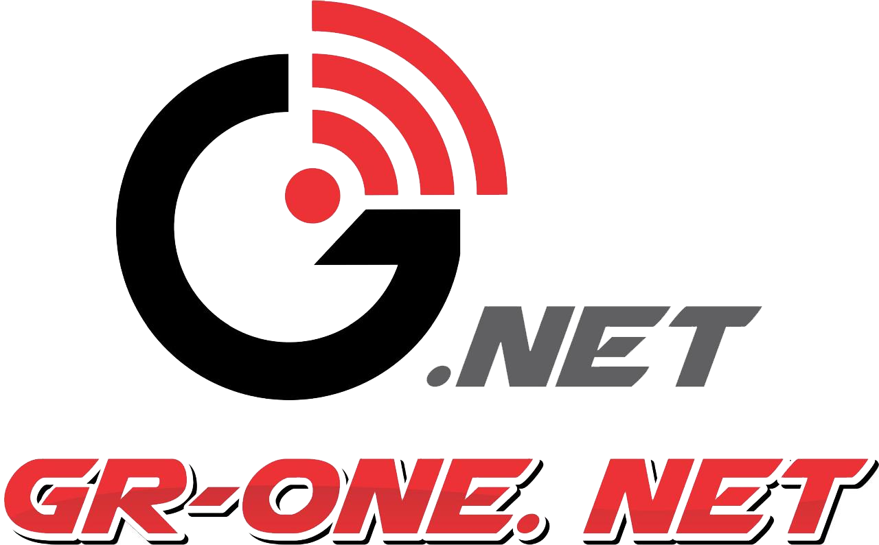 Logo MIDEA NET